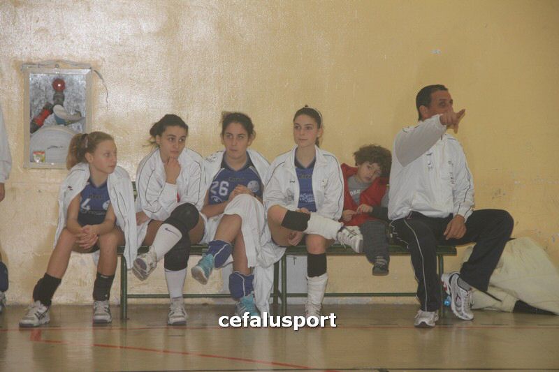 120303 bagheria 013_tn.jpg